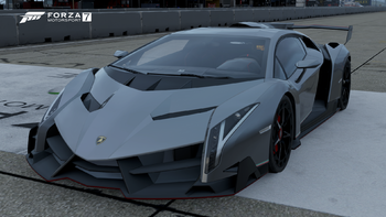 FM7-Lamborghini Veneno.png