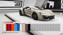 FH4-Lykan HyperSport ManufacturerColor7.png
