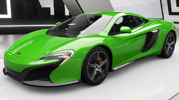 FH4-McLaren 650S Coupe.png