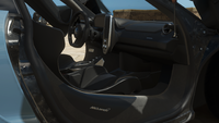 File:Forza Horizon 4 McLaren Senna.jpg - Wikipedia