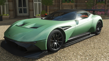 FH4-AM Vulcan Front view.png