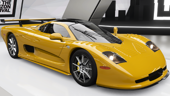 FH4-Mosler MT900S.png