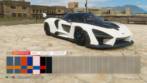 FH4-McLarenSenna-ManufacturerColor4.png