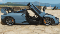 File:Forza Horizon 4 McLaren Senna.jpg - Wikipedia