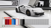 FH4-Lykan HyperSport ManufacturerColor6.png