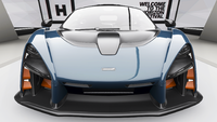 File:Forza Horizon 4 McLaren Senna.jpg - Wikipedia