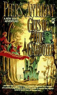 Geis of the Gargoyle cover.jpg