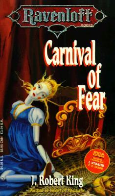 Carnival of Fear (D&D novel).jpg