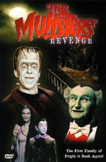 The Munsters Revenge.jpg