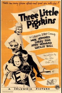 Three Little Pig Skins 1934.jpg