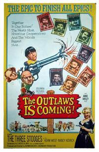 Outlaws-is-coming poster.jpg