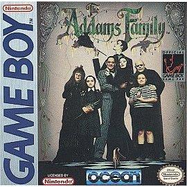 The Addams Family (Game Boy).jpg