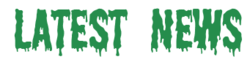 Latest newsM.png