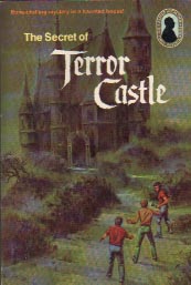 The Secret of Terror Castle 1982.jpg