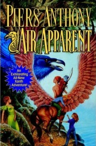 Air apparent first edition.png