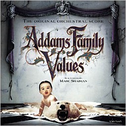 AddamsFamilyValues-score.jpg