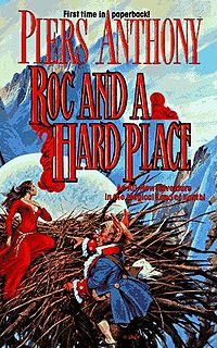 Roc and a Hard Place cover.jpg