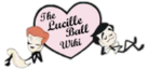 Lucille Ball Logo.png