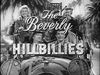 Beverly Hillbillies Logo.jpg