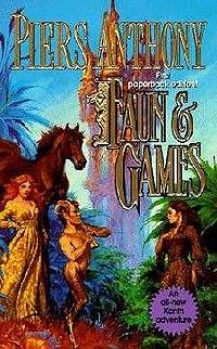 Faun & Games cover.jpg