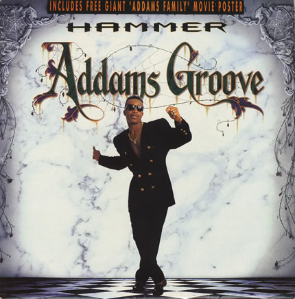 1 Hammer-Addams-Groove.jpg