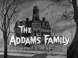 Addams title card.jpg