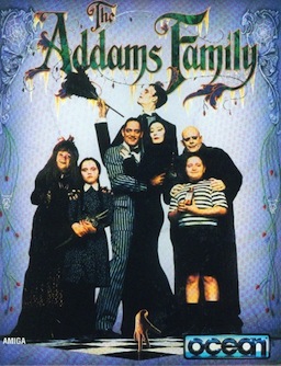 Addams Family video game box art.jpg