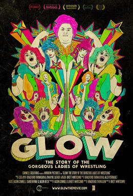 GLOW-documentary-film-poster.jpg