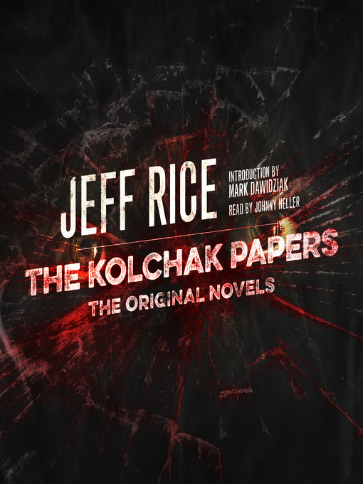 The Kolchak Papers23.jpg