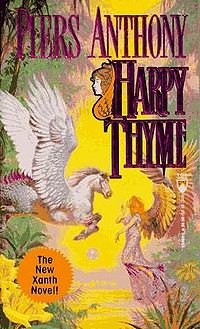 Harpy Thyme cover.jpg