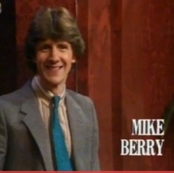 Mike berry are you being .jpg