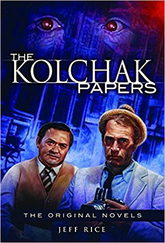 The Kolchak Papers.jpg