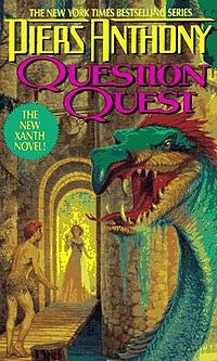 Question Quest cover.jpg