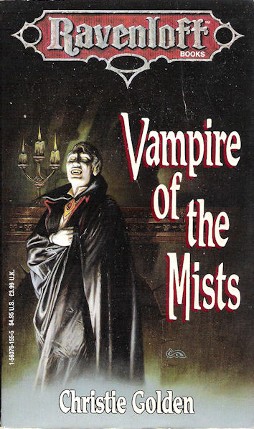 Vampire of the Mists cover.jpg