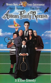 Addams Family Reunion.png