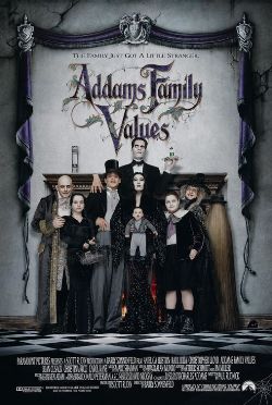 Addams family values.jpg