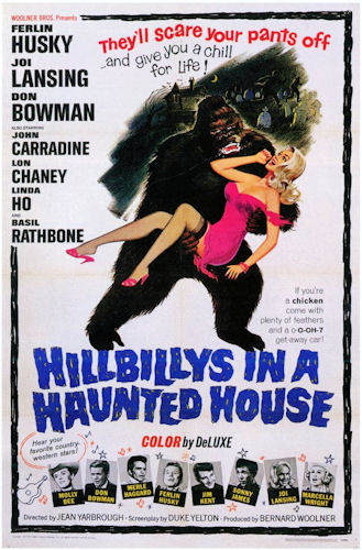 Hillbillys in a Haunted House 1967 poster.jpg