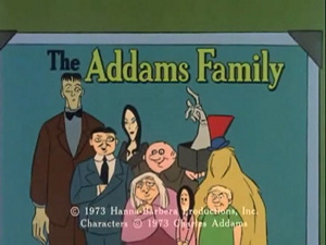 The Addams Family (1973 animated series) title card.jpg