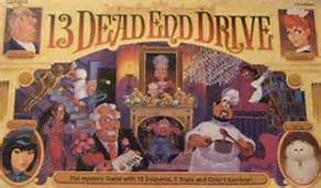 13 Dead End Drive.jpg