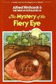 The Mystery of the Fiery Eye2.jpg