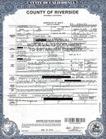 Death Certificate of Simon Oakland.jpg