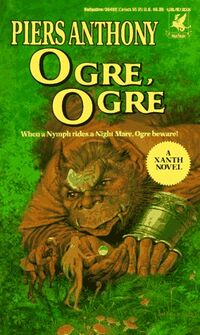 Ogre,Ogre cover.jpg