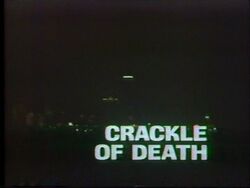 Crackle Death 2.JPG