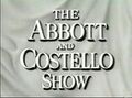 Abbott and costello show.jpg