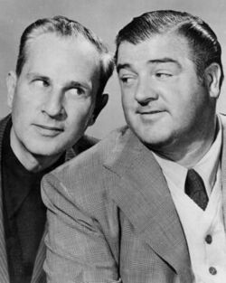 Abbott and Costello 1950s.jpg