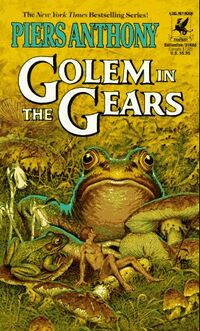 Golem in the Gears cover.jpg