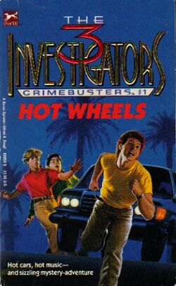 Crimebusters- Hot Wheels.jpg