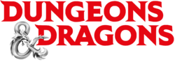Dungeons & Dragons 5th Edition logo.png