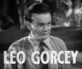 Leo Gorcey in Gallant Sons trailer.jpg