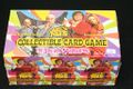 Austin Powers Collectible Card Game.jpg